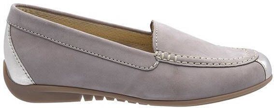 Gabor 24.260 beige