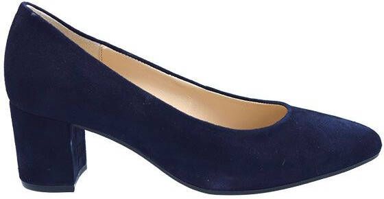 Gabor 31.450.16 blauw