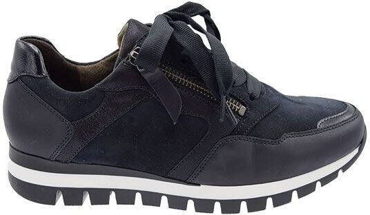 Gabor 56.438.26 H blauw