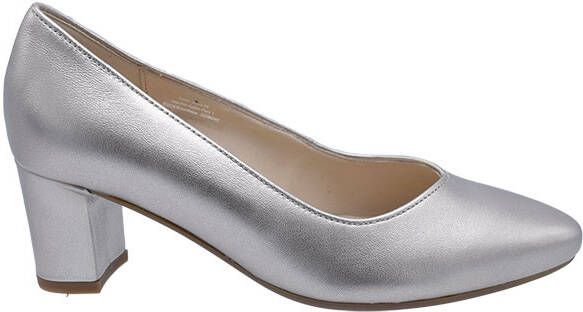 Gabor 62.152.82 beige
