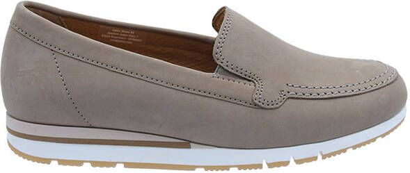 Gabor 62.414.30 beige