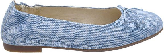 Gabor 62.611.86 jeans