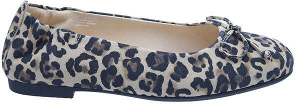 Gabor 62.611.90 beige