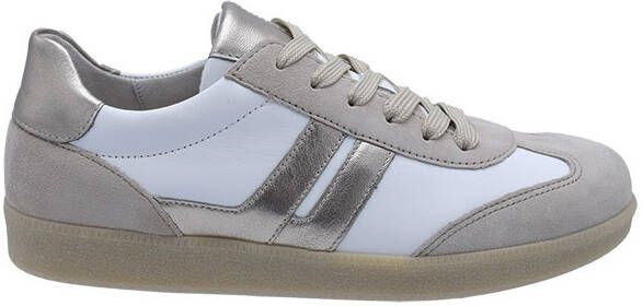 Gabor 63.300.12 wit