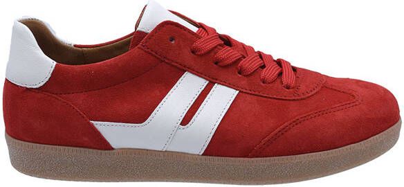 Gabor 63.300.15 rood