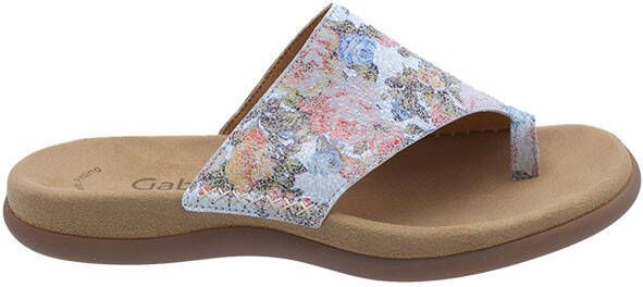 Gabor 63.700.30 multicolor