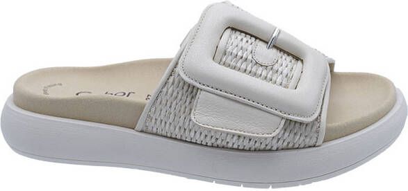 Gabor 63.754.42 beige