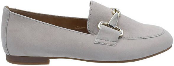 Gabor 65.211.12 beige