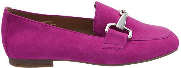 Gabor 65.211.34 roze