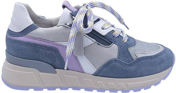 Gabor 66.368.61 H jeans