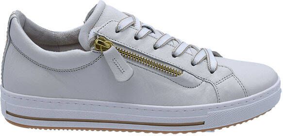 Gabor 66.518.21 off-white