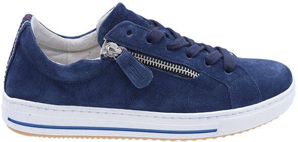 Gabor 66.518.36 blauw