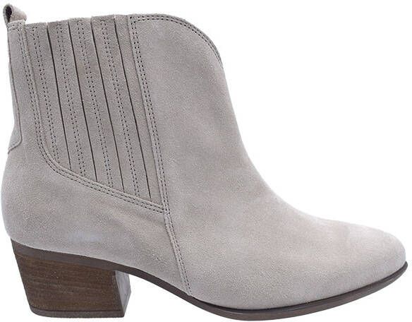 Gabor 66.682.33 beige