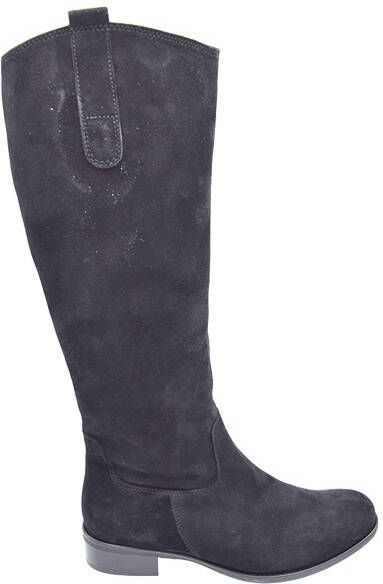 Gabor 71.649.17 zwart