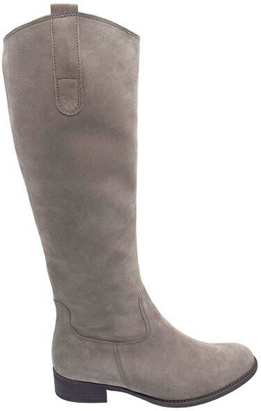 Gabor 71.649.18 taupe