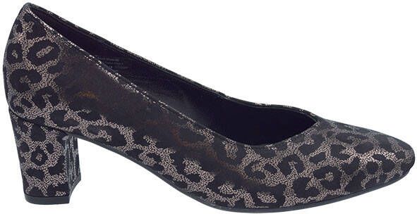 Gabor 72.152.67 brons