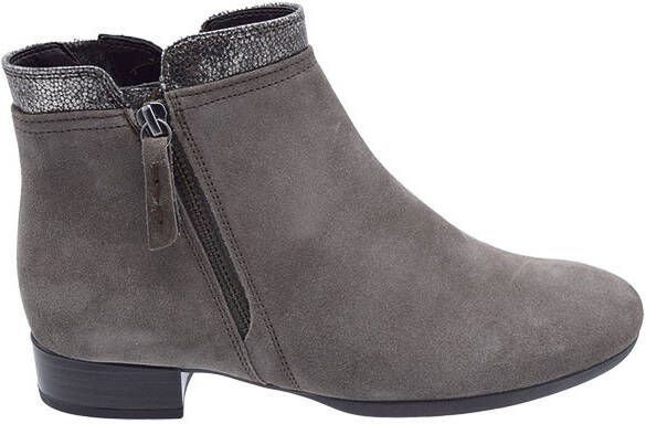 Gabor 72.718.30 H taupe