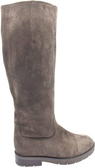 Gabor 72.907.43 bruin