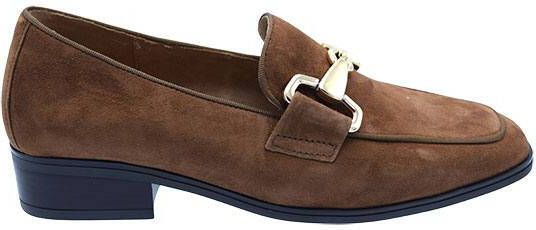Gabor 75.251.18 cognac
