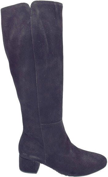 Gabor 75.689.17 zwart