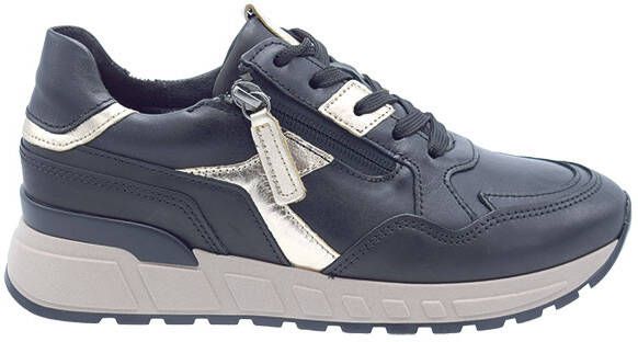 Gabor 76.368 H zwart