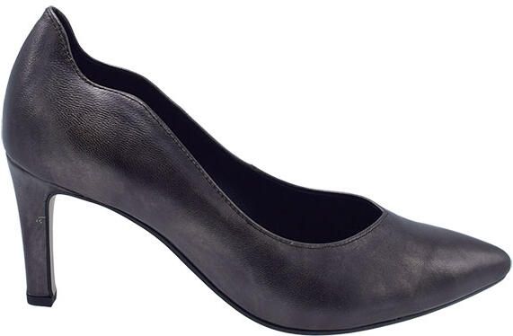 Gabor 3003 taupe