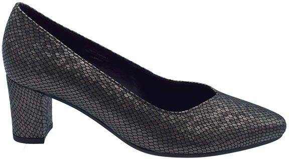 Gabor 3004 taupe