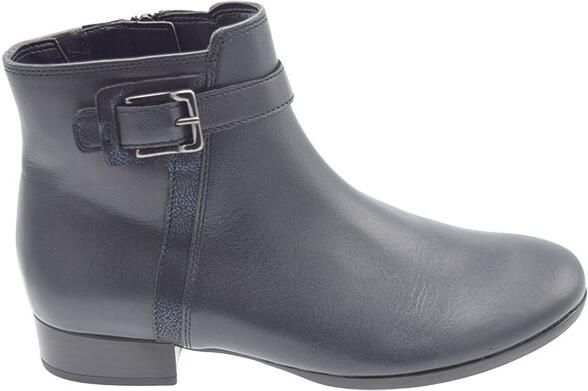 Gabor 72.713.56 H blauw
