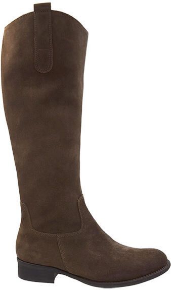 Gabor 8035 bruin