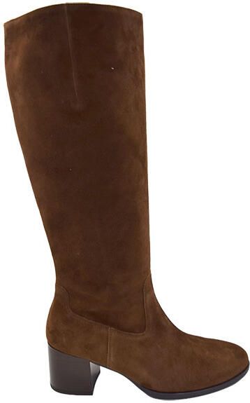 Gabor 8059 bruin