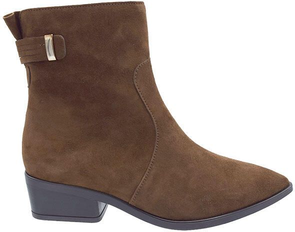 Gabor 8062 bruin
