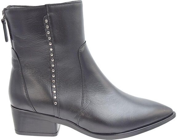 Gabor 8062 zwart