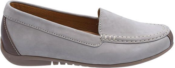 Gabor 84.260.12 beige