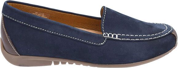 Gabor 84.260.16 blauw