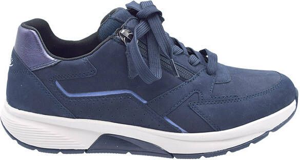 Gabor Rolling Soft 76.878.46 blauw