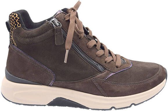 Gabor Rolling Soft 76.887.43