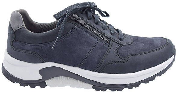 Gabor Rolling Soft 8000 blauw