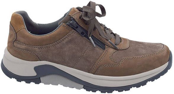 Gabor Rolling Soft 8000 bruin