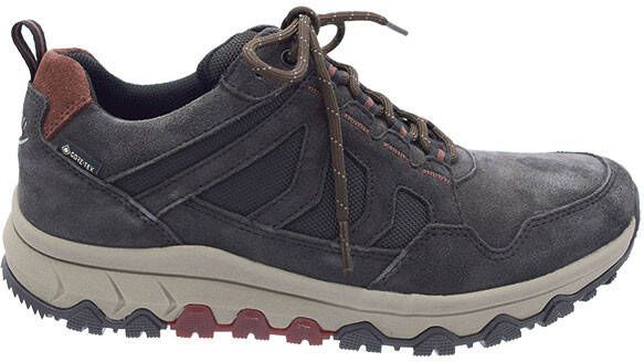 Gabor Rolling Soft 8005 bruin