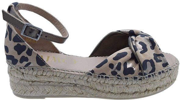 Gaimo Targos beige