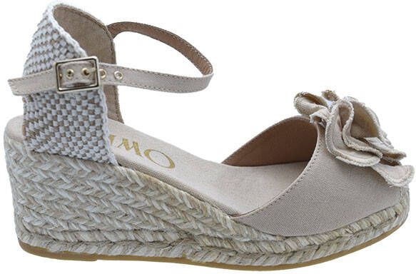 Gaimo Yalena beige