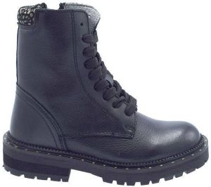 Gattino G1003 zwart