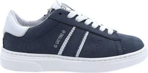 Gattino G1272 blauw