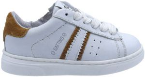 Gattino G1272 wit