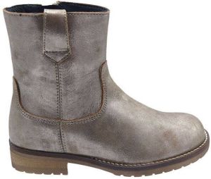 Gattino G1327 brons