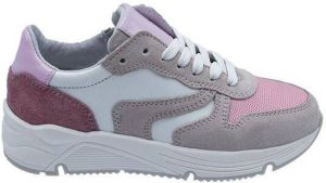 Gattino G1343 roze