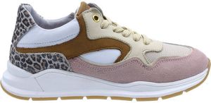 Gattino G1355 roze