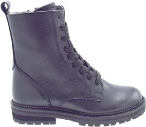 Gattino G1430 zwart