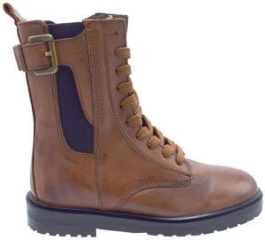 Gattino G1443 naturel