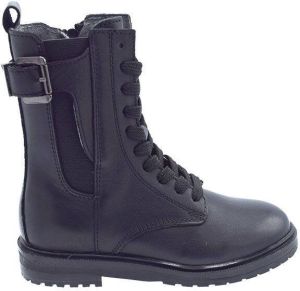 Gattino G1443 zwart